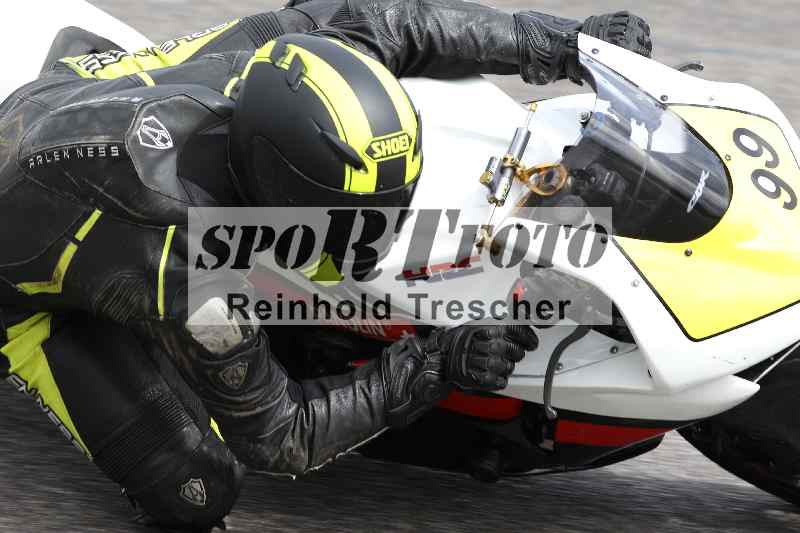 /39 03.08.2025 TIMMOT ADR/Gruppe B/99